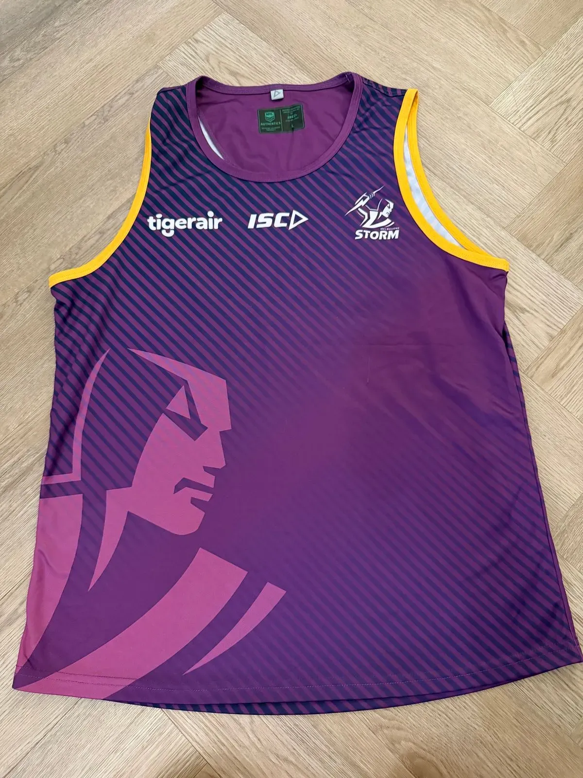 8224629436520-d4gm318bdk6xp5k2lwifh-IMG-2541 thumbnail image