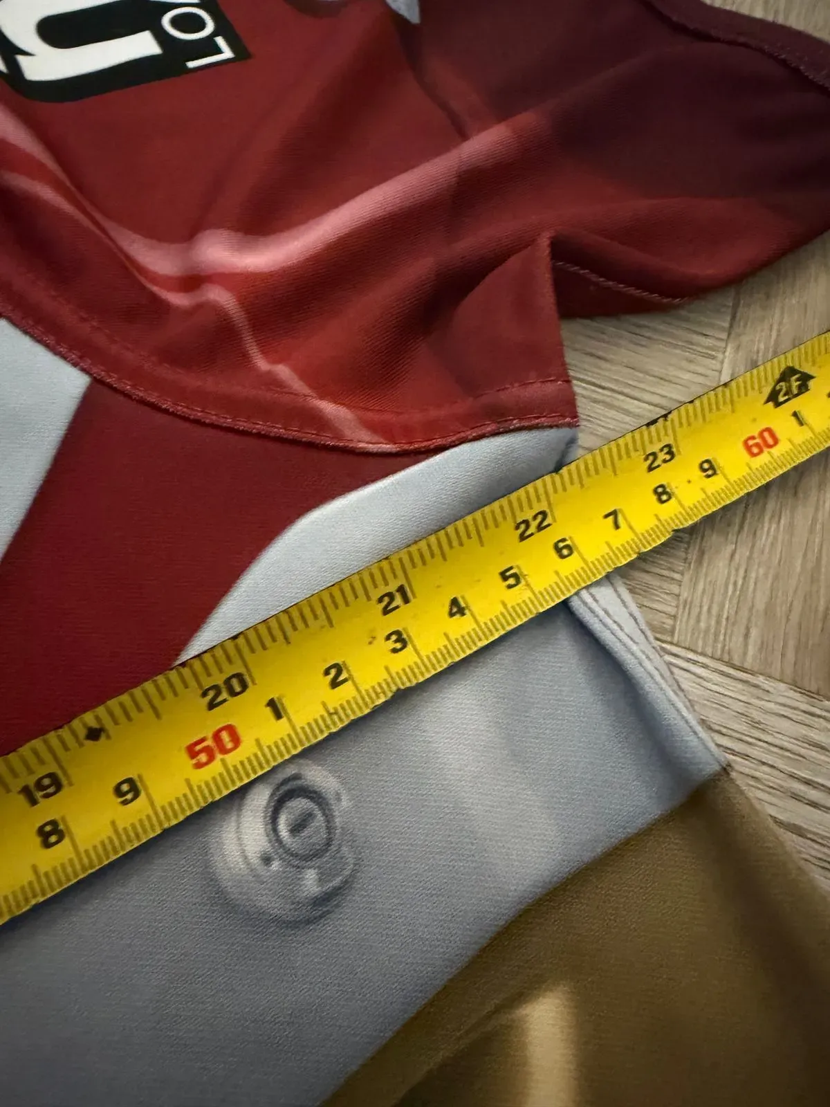 undefined thumbnail image