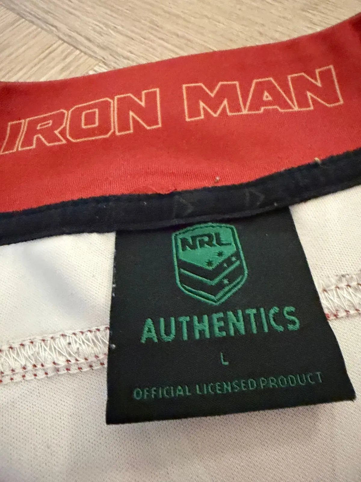 undefined thumbnail image