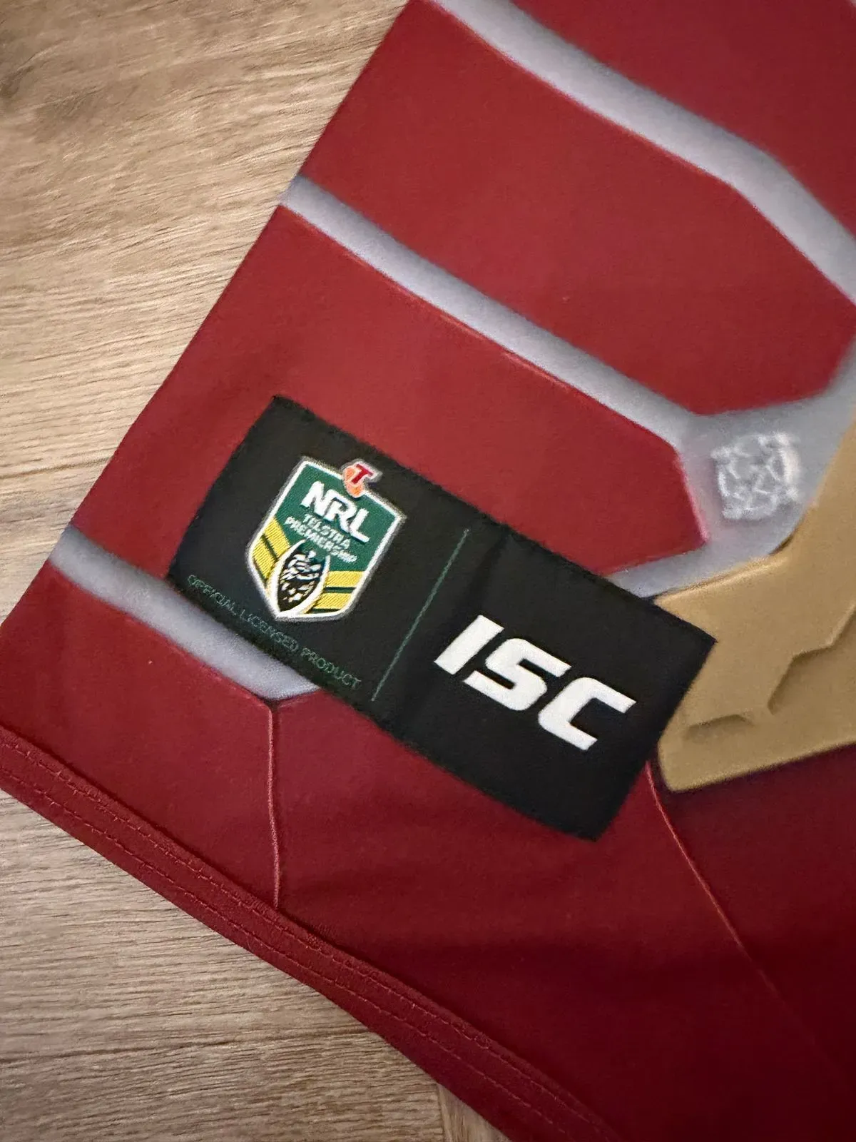 undefined thumbnail image