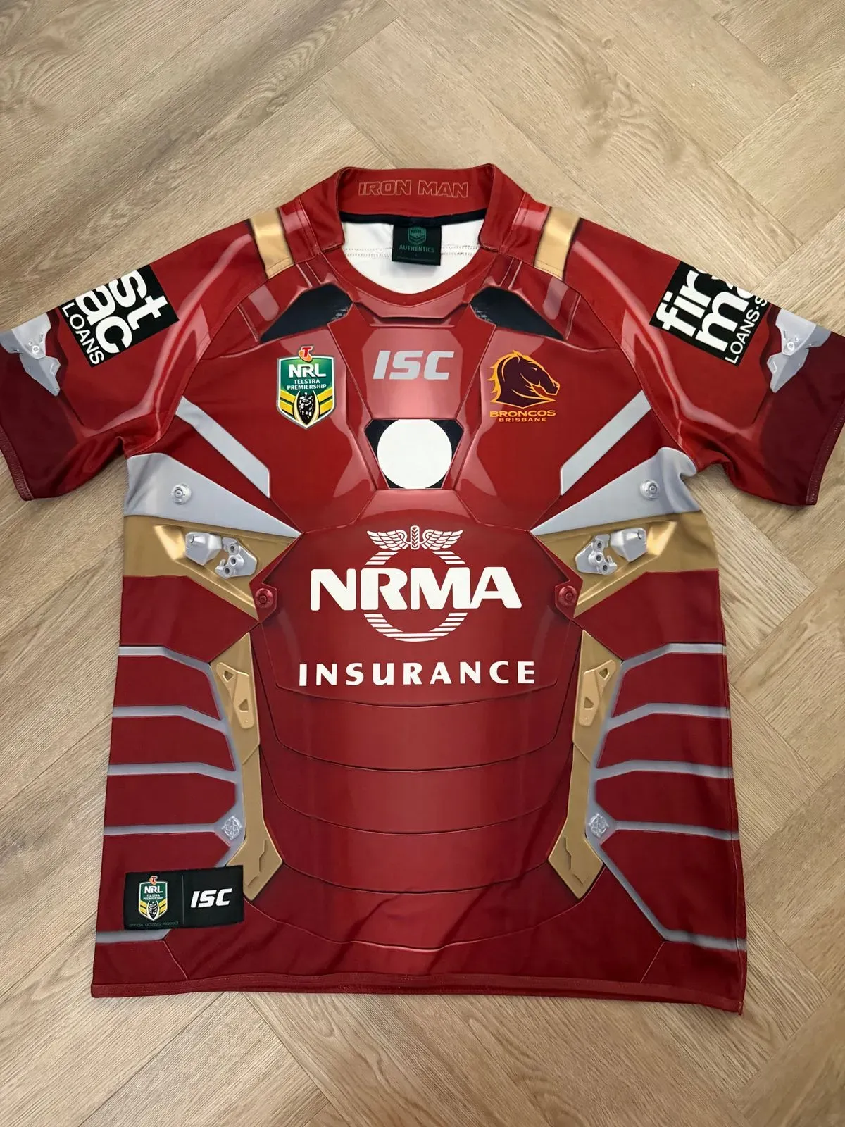 8224629484106-n6dyrt6eydyc6clgzyd2a-IMG-2544 thumbnail image