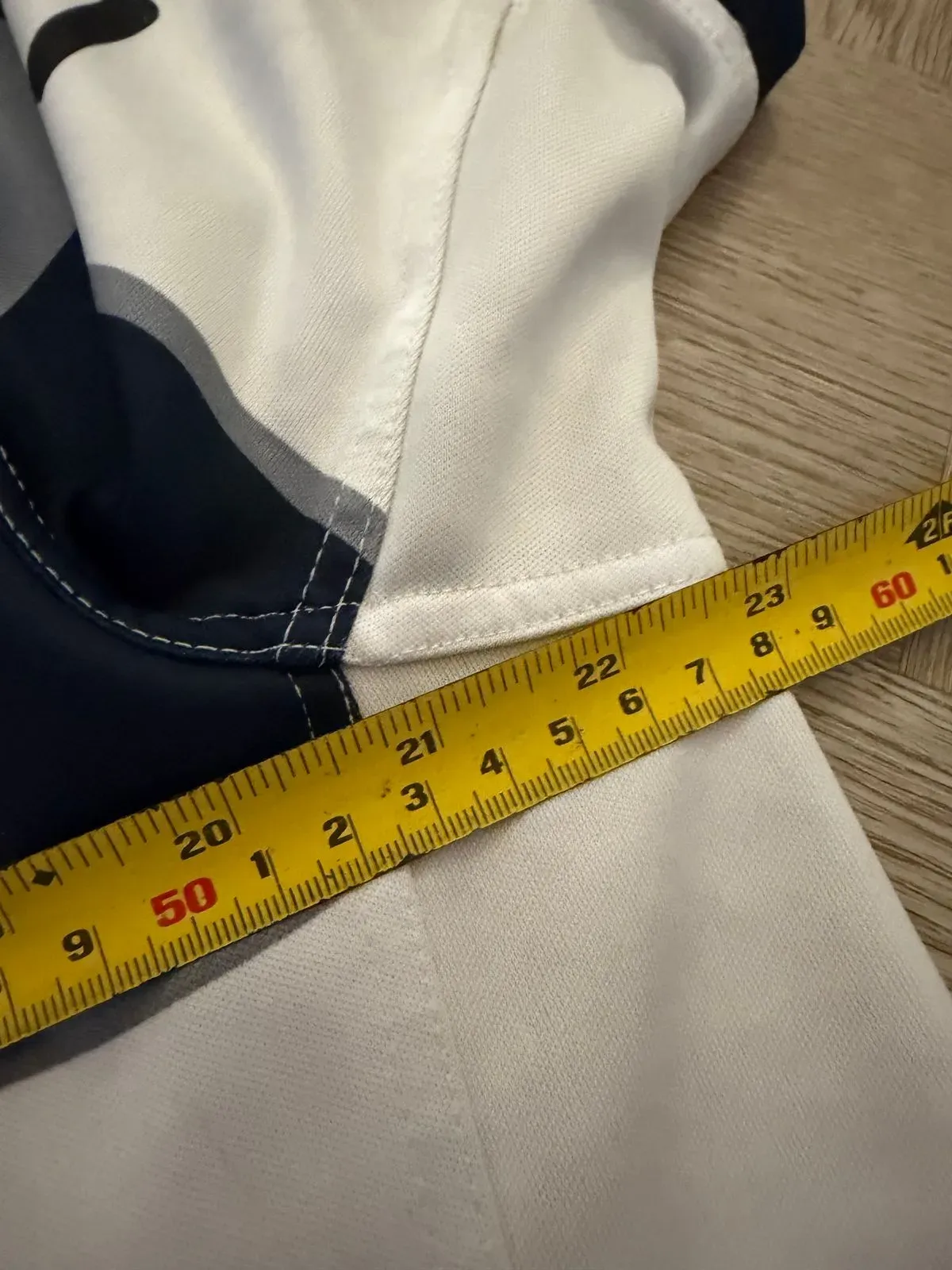 undefined thumbnail image