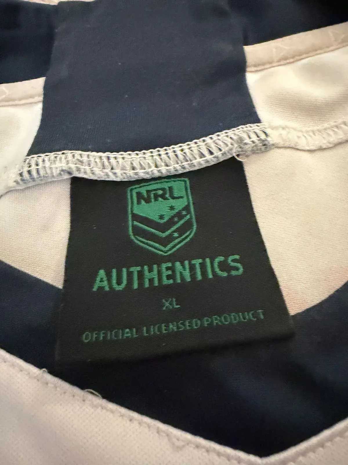 undefined thumbnail image