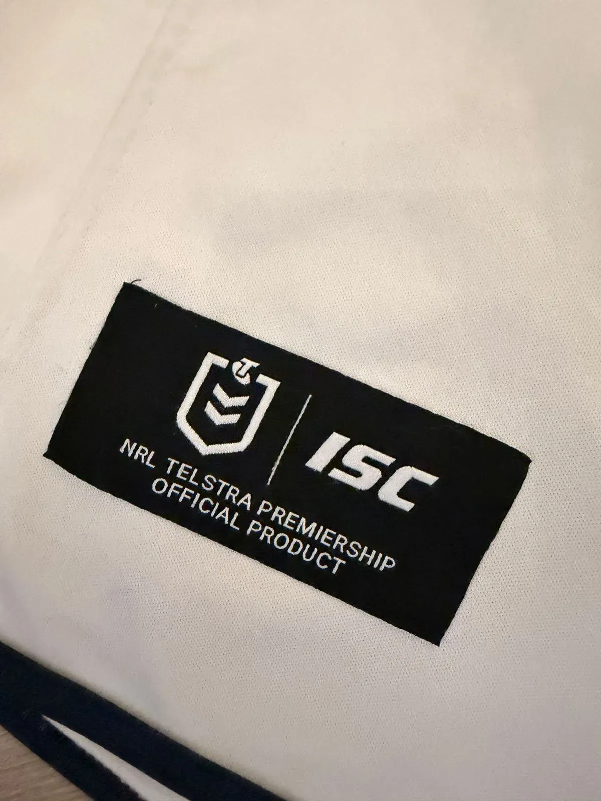 undefined thumbnail image