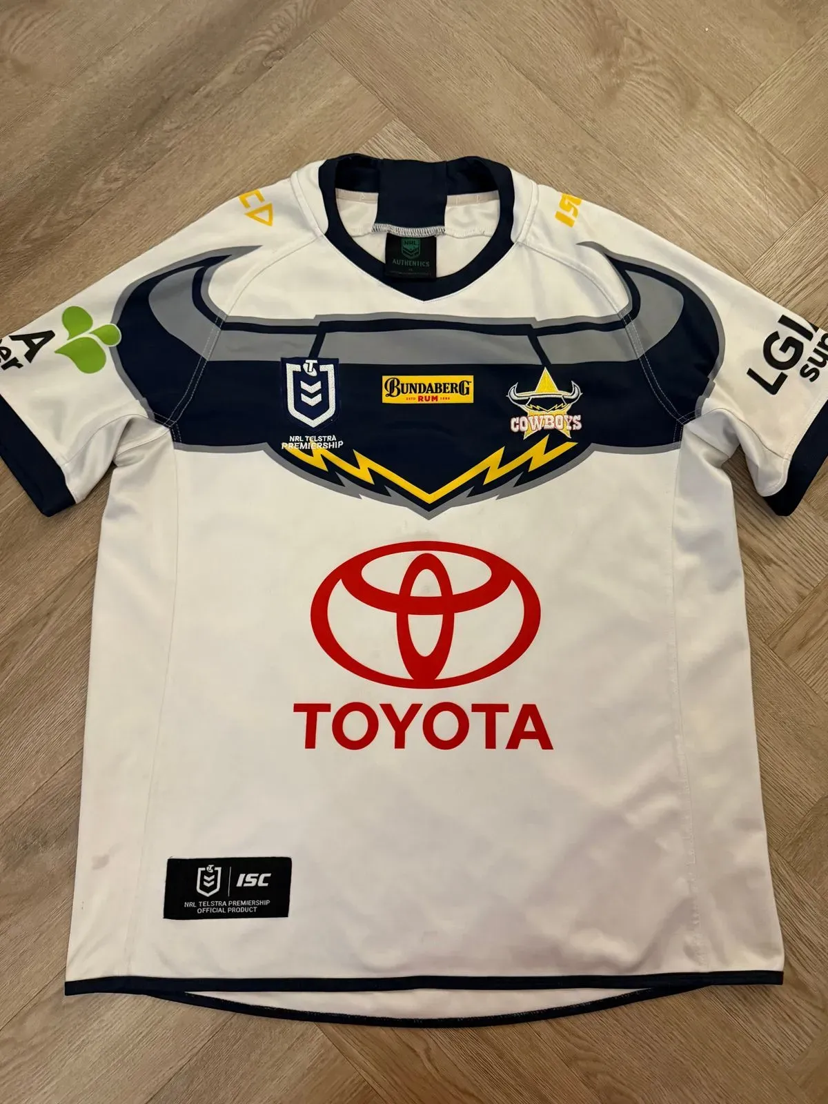 8224629556802-0t8db42gacumkeawfr61i-IMG-2548 thumbnail image