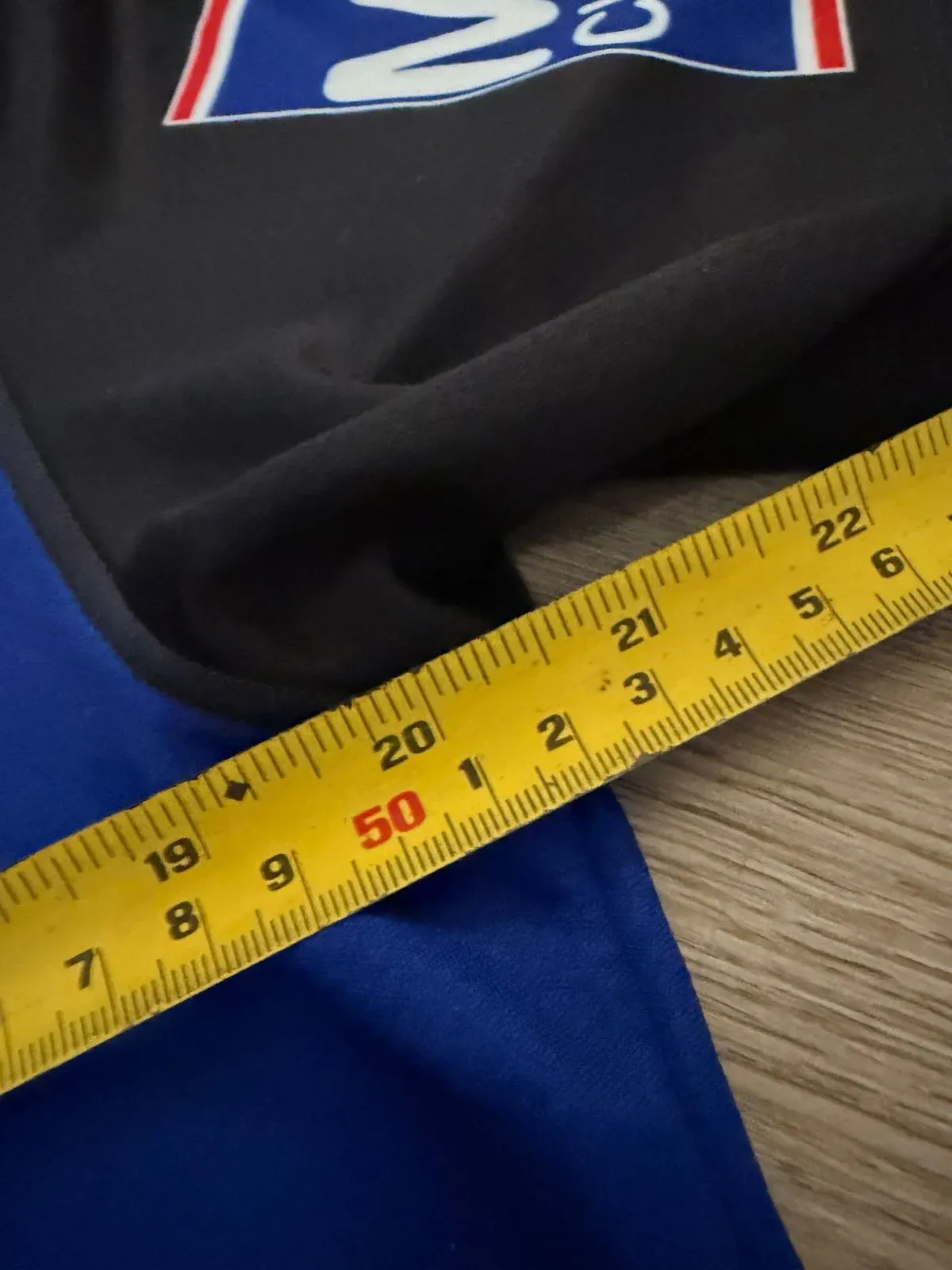 undefined thumbnail image