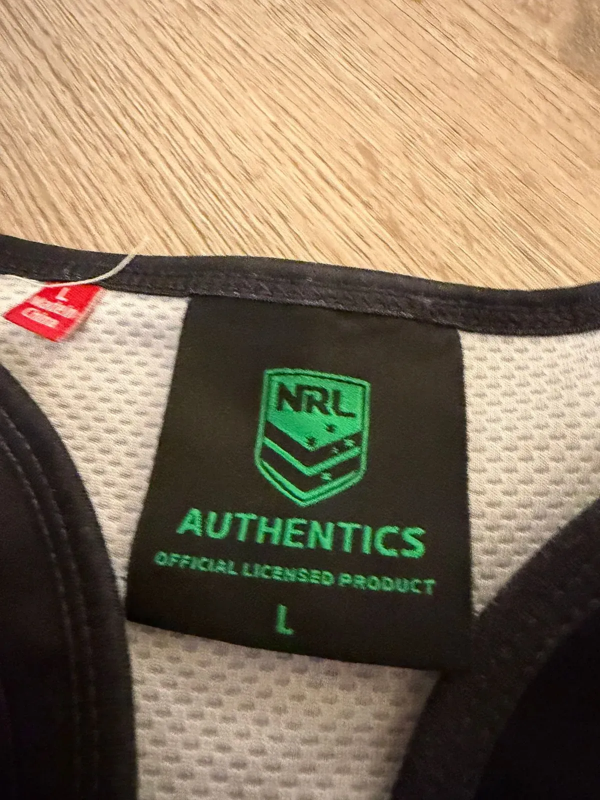 undefined thumbnail image