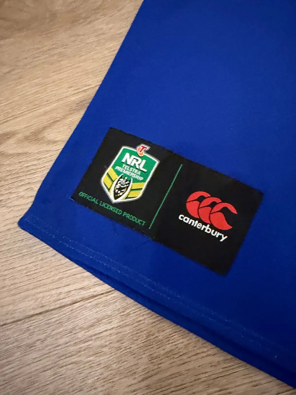 undefined thumbnail image