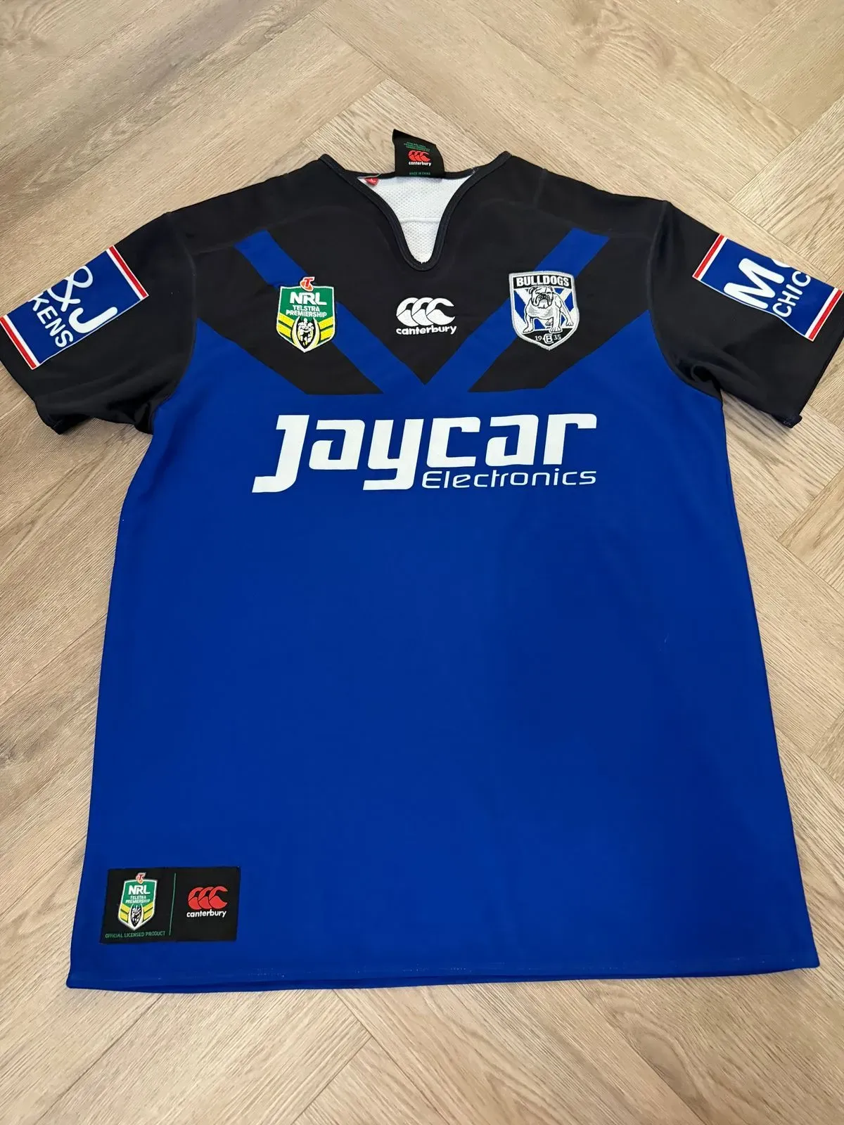 8224629588739-2yb21kz291rrrgezukk9ur-IMG-2552 thumbnail image