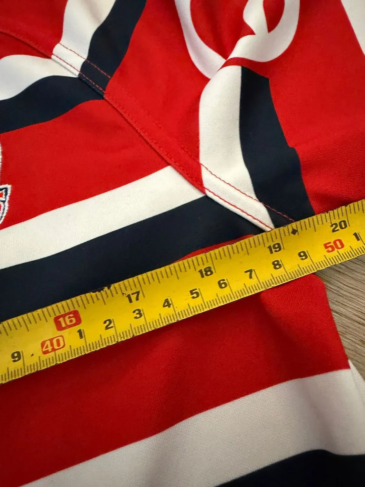 undefined thumbnail image