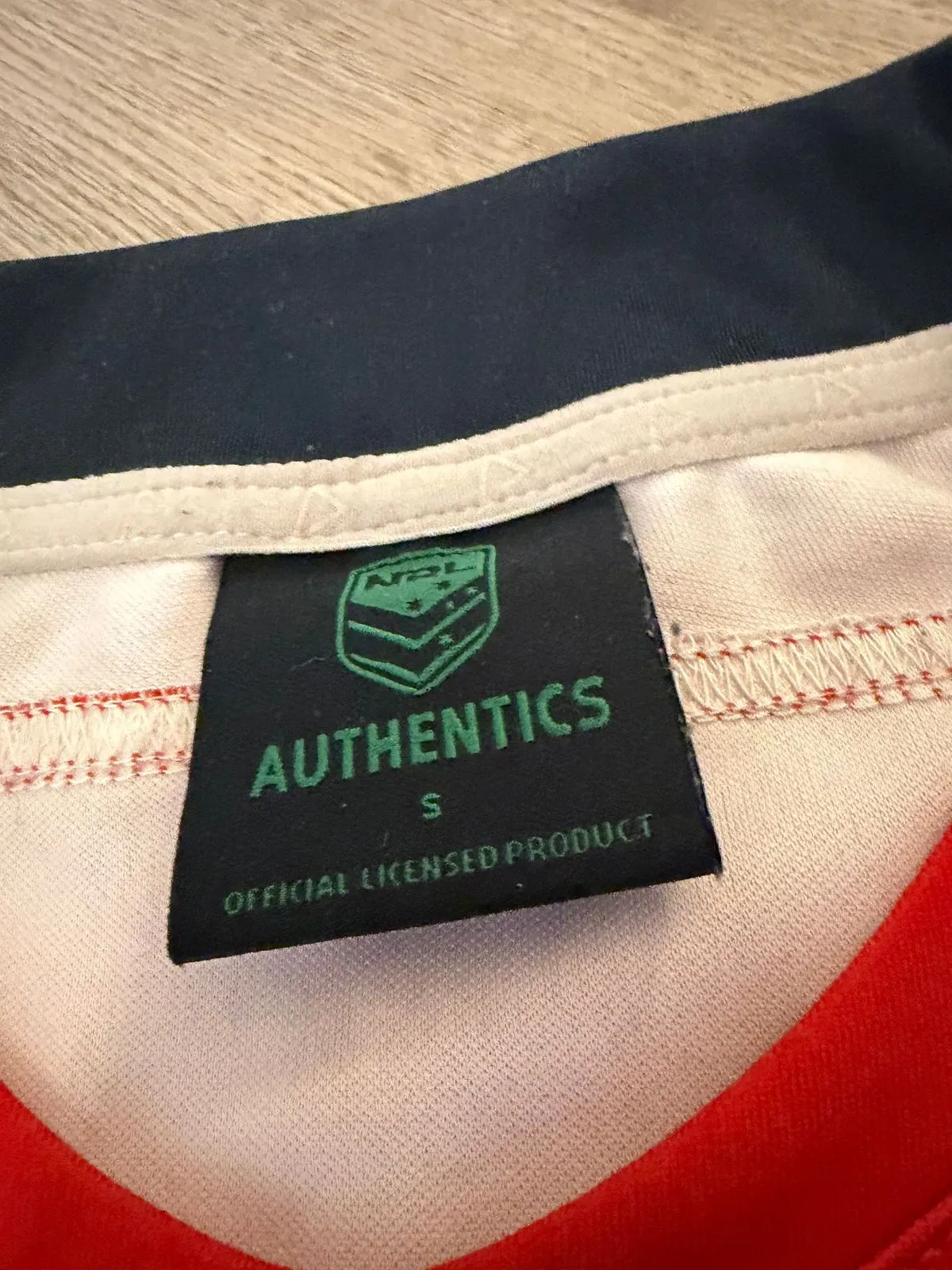 undefined thumbnail image