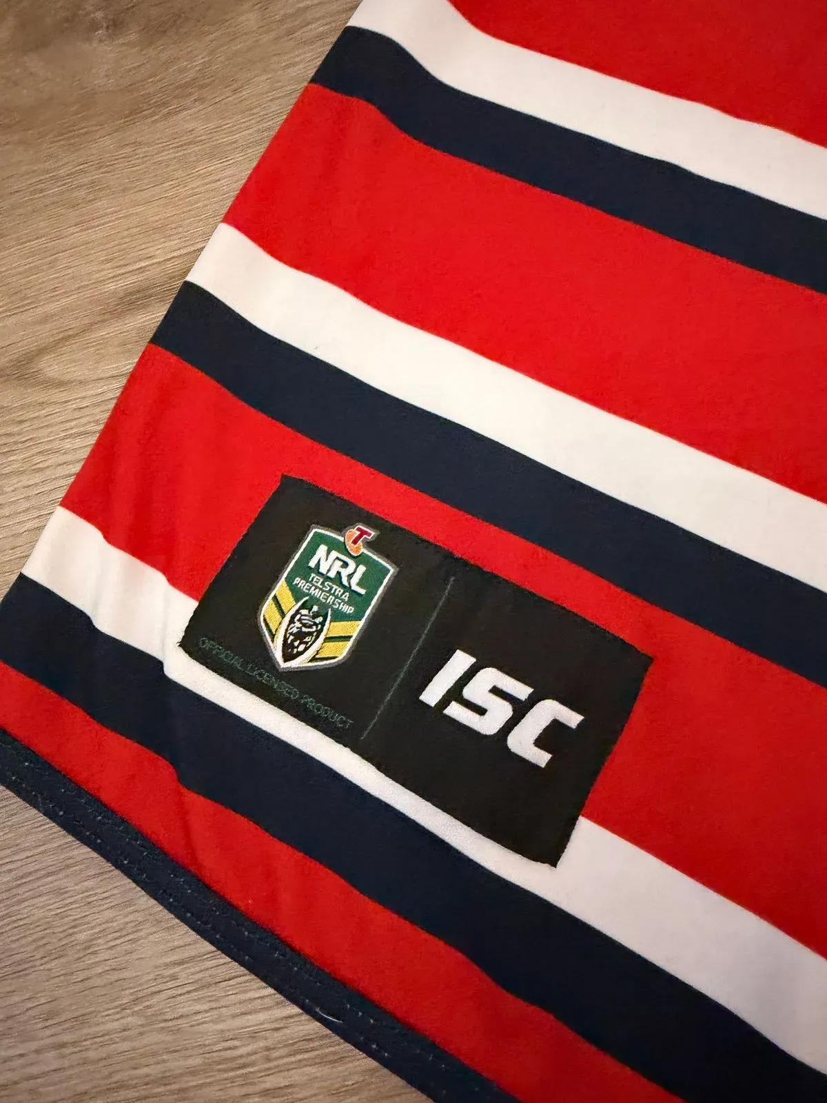 undefined thumbnail image