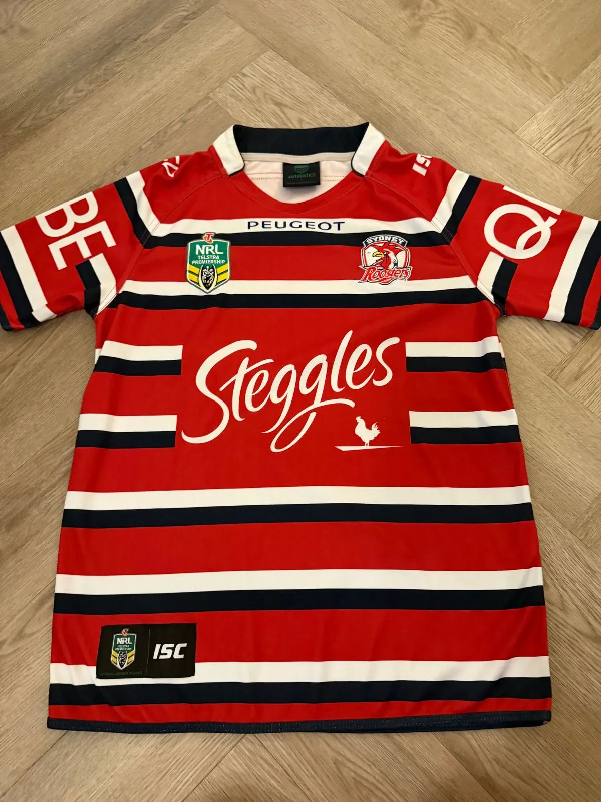 8224629676521-bgswbvzl20px1mljy6fo7e-IMG-2559 thumbnail image