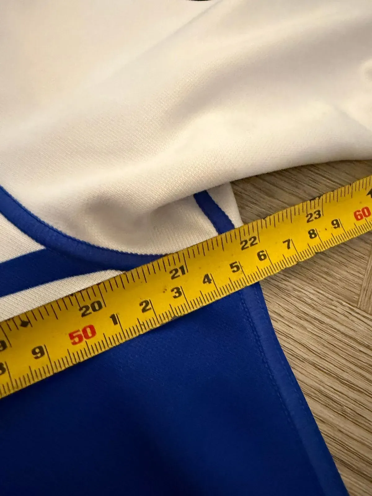 undefined thumbnail image