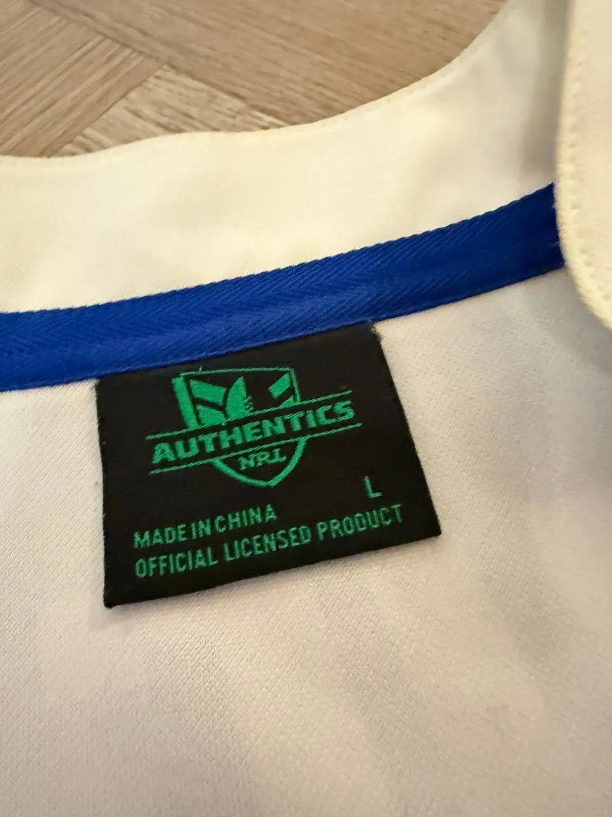 undefined thumbnail image