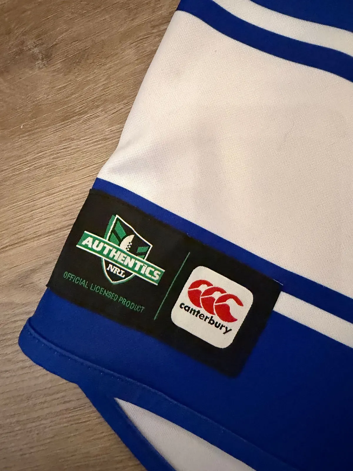 undefined thumbnail image