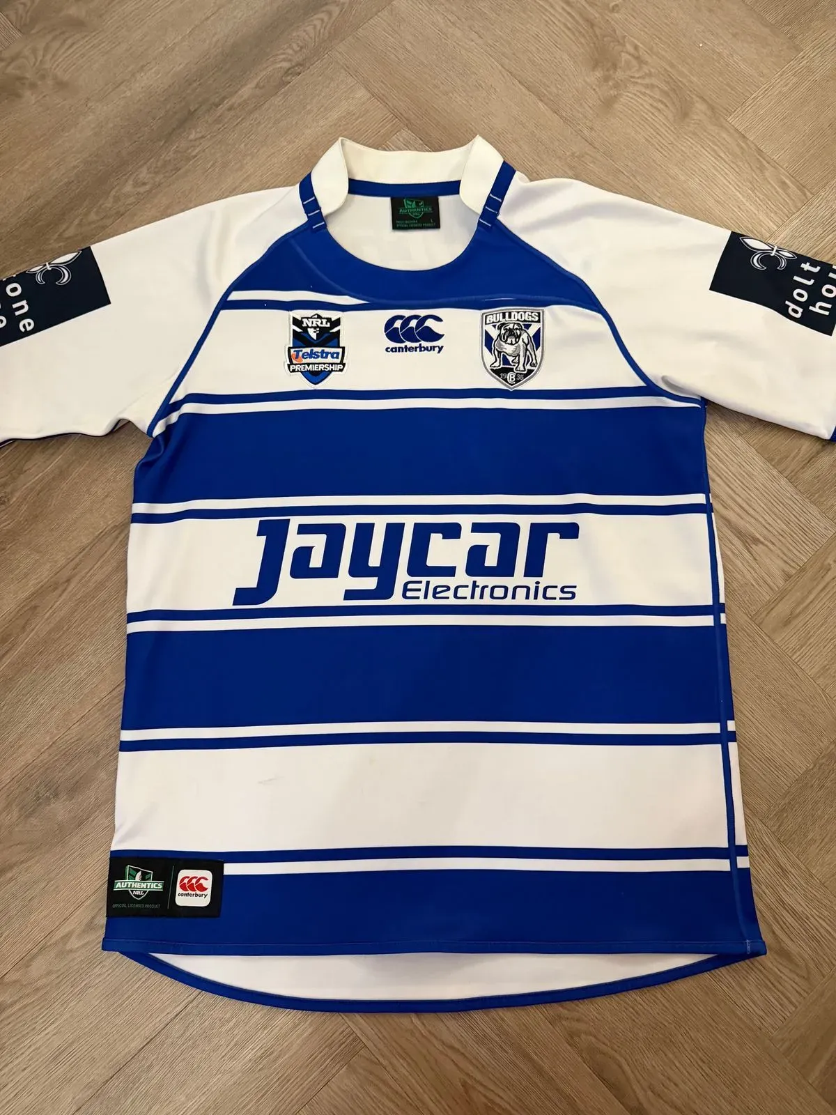 8224629808344-iuyq9qrff6dai8xp0q8bcm-IMG-2565 thumbnail image