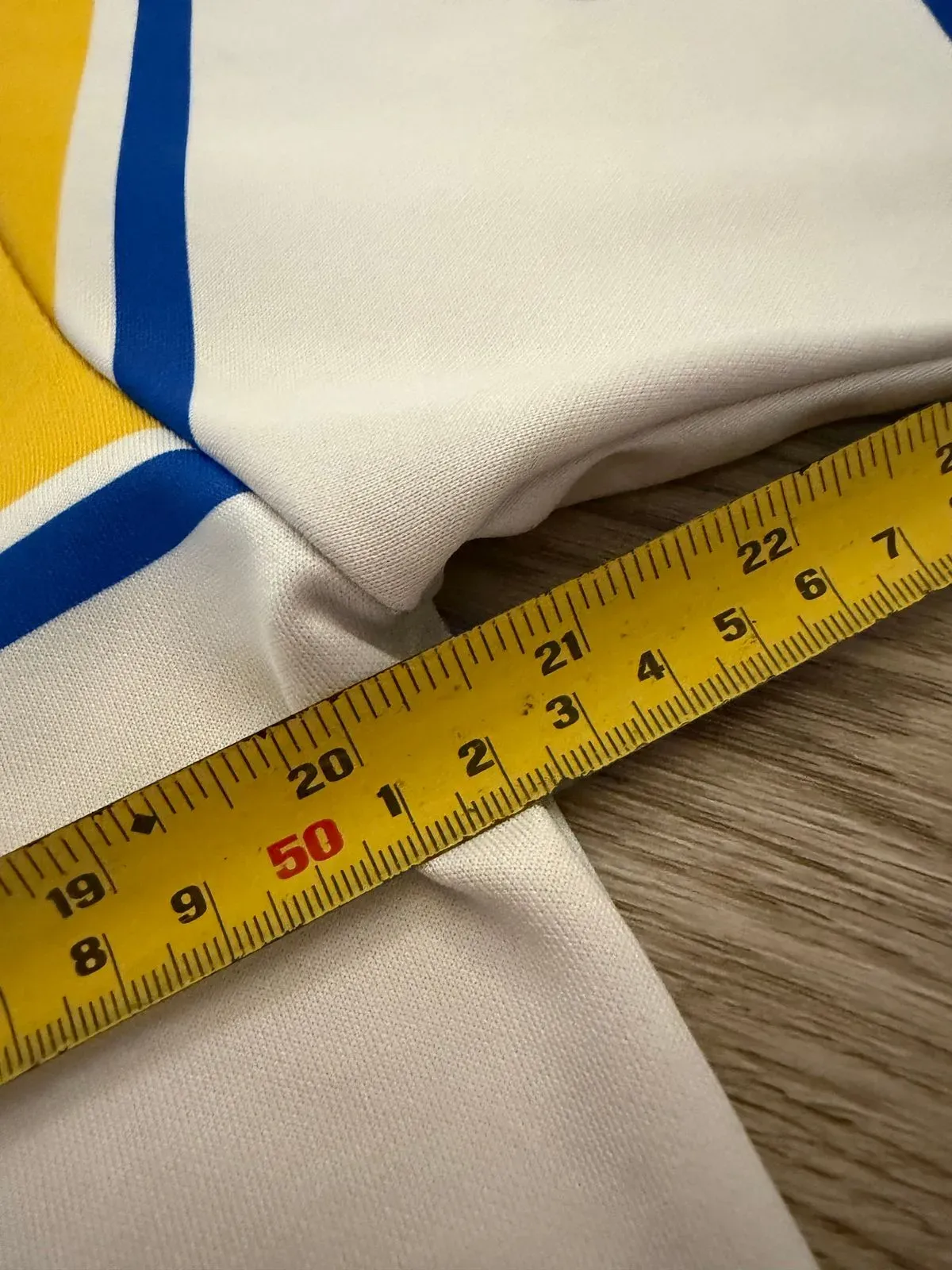 undefined thumbnail image