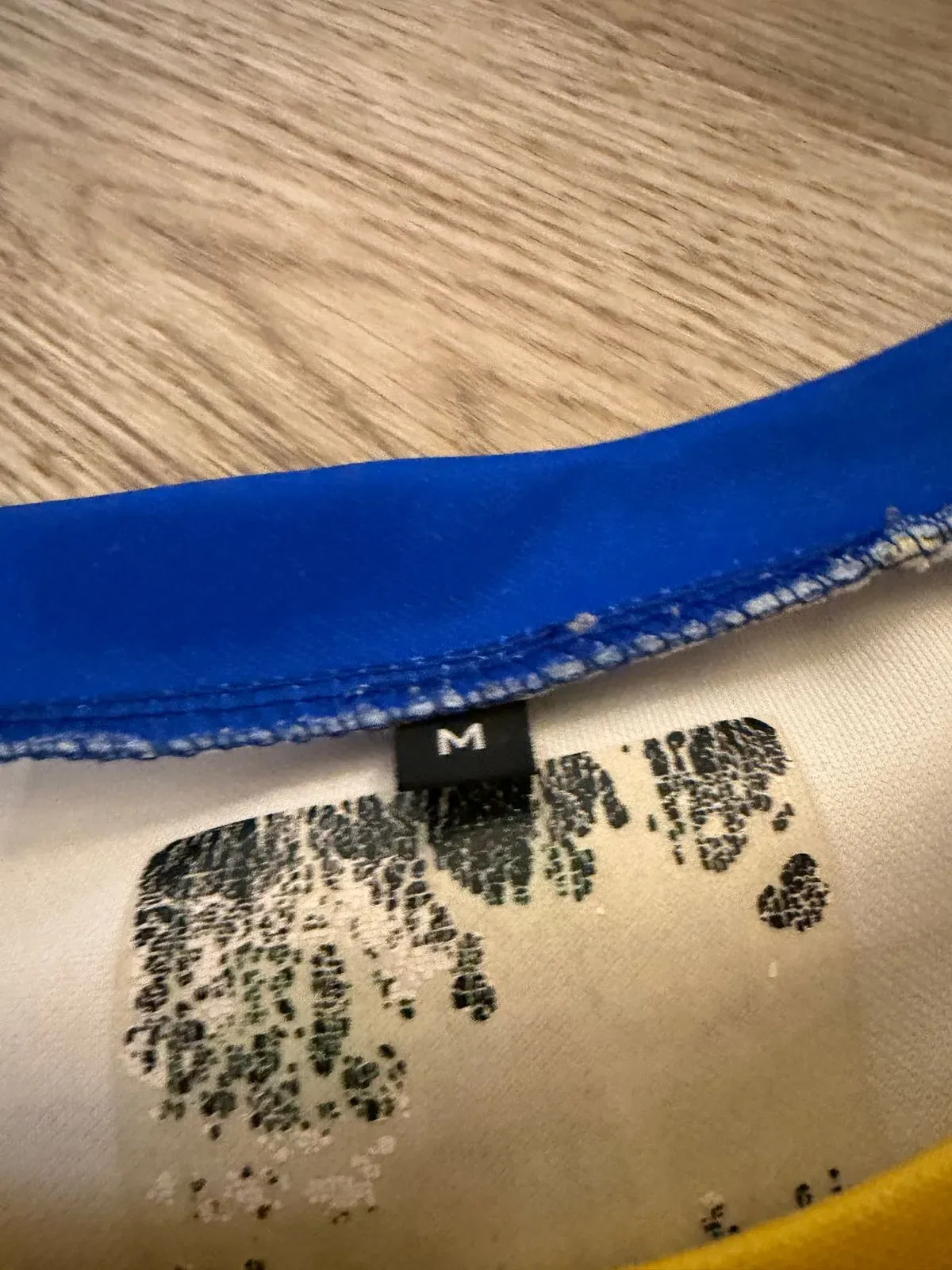 undefined thumbnail image