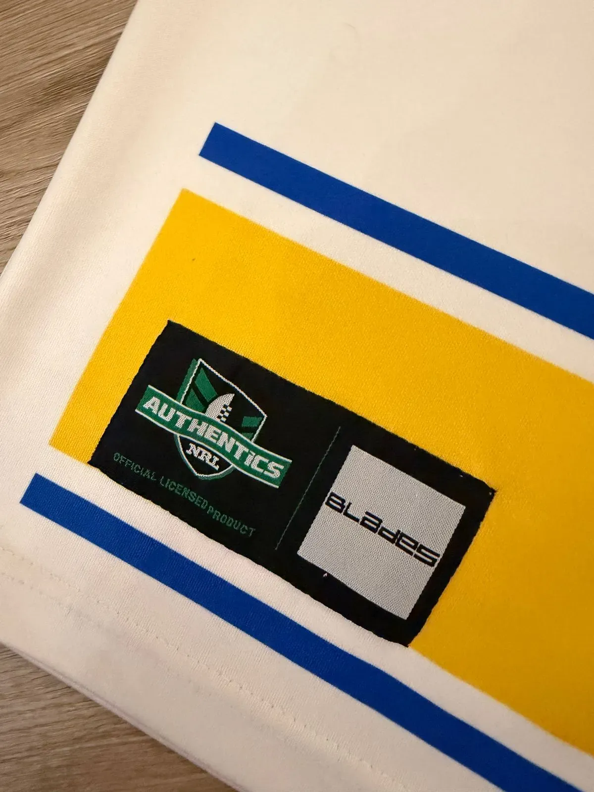 undefined thumbnail image