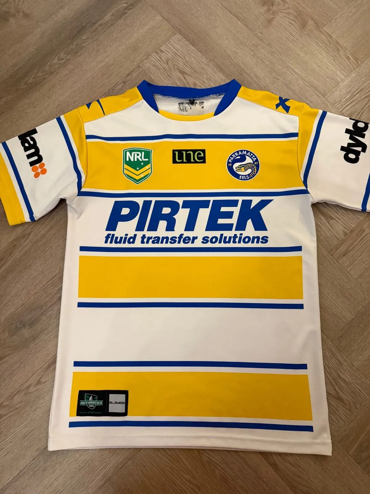 8224629852437-d0v4oc122efg1qn0h3j58m-IMG-2569 thumbnail image