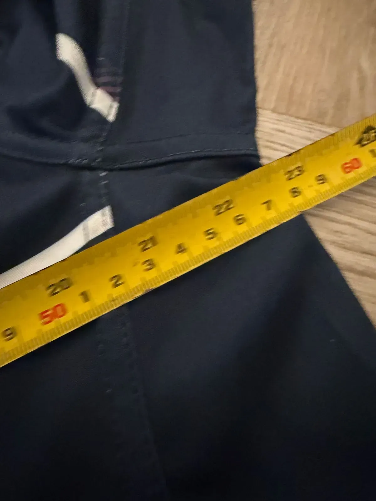 undefined thumbnail image