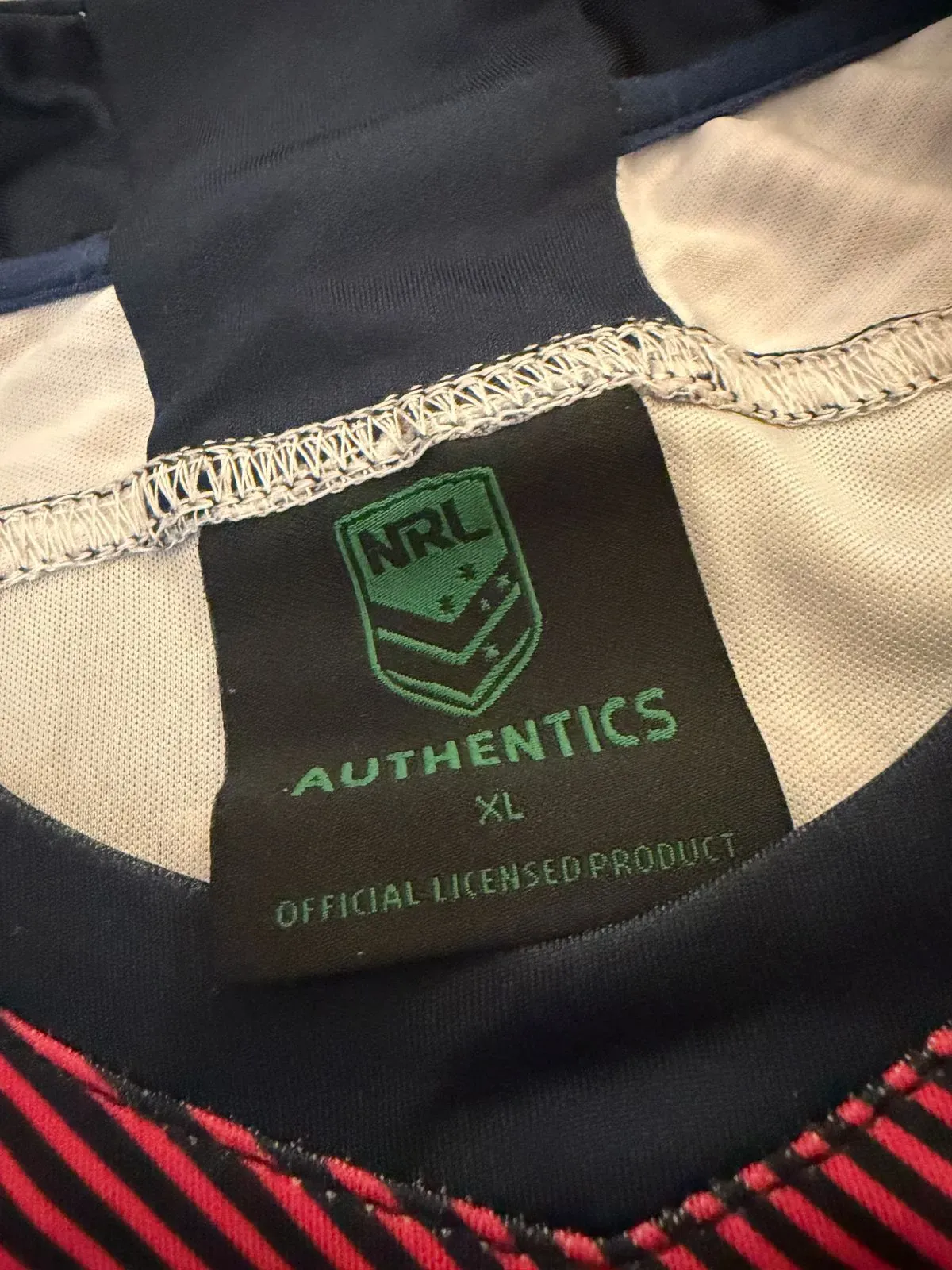 undefined thumbnail image