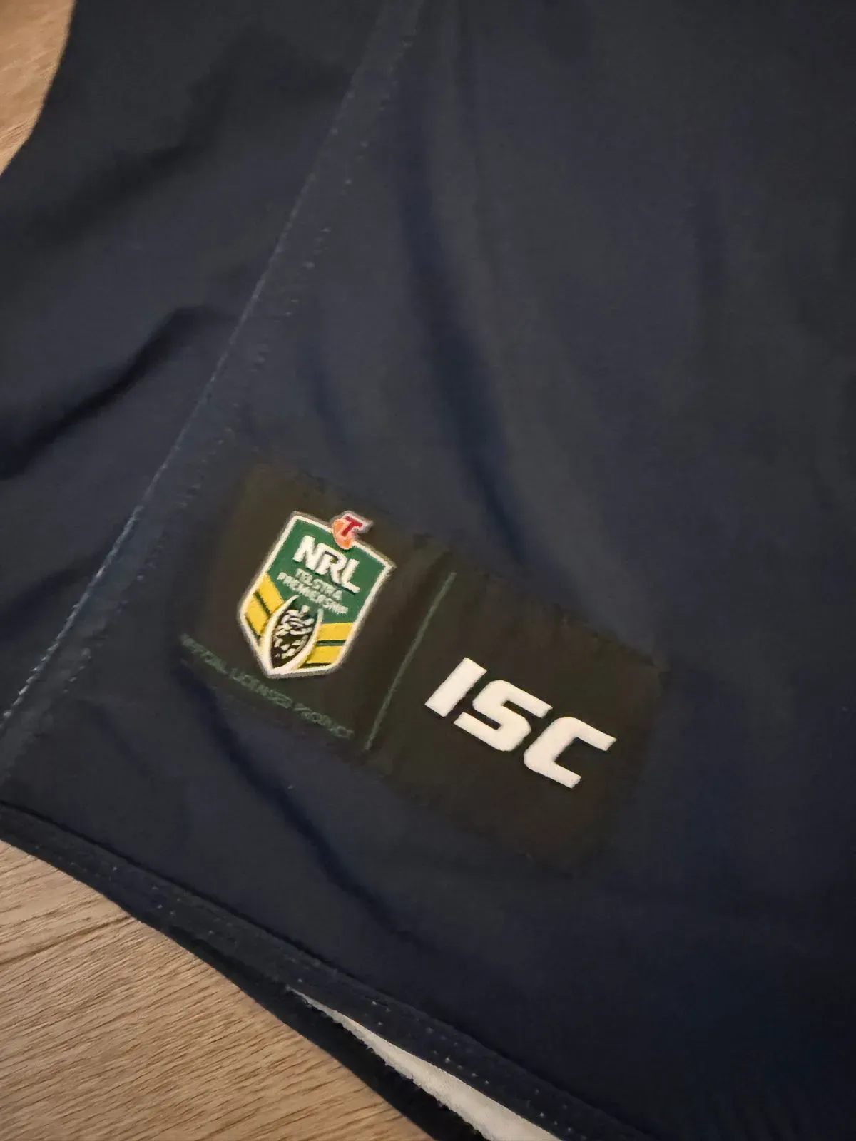 undefined thumbnail image