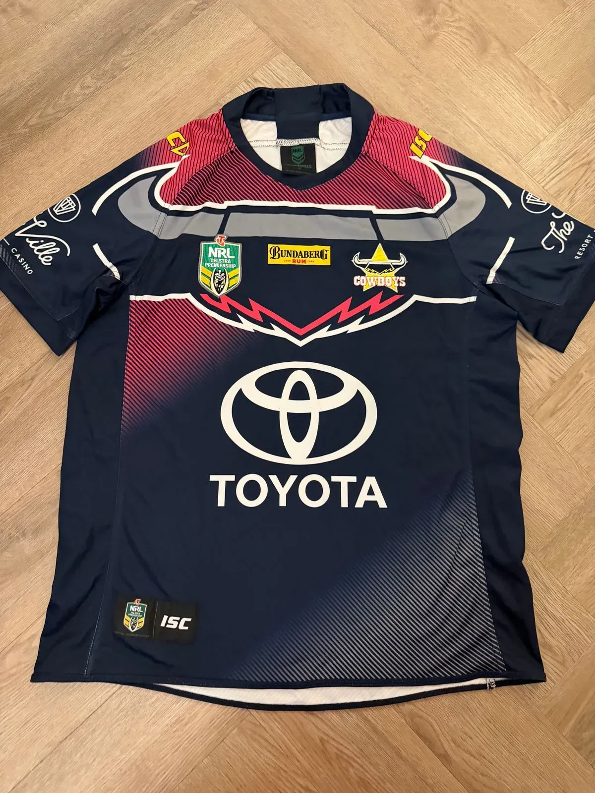 8224629891576-hdr6g957r9ligpjscbc5nn-IMG-2573 thumbnail image