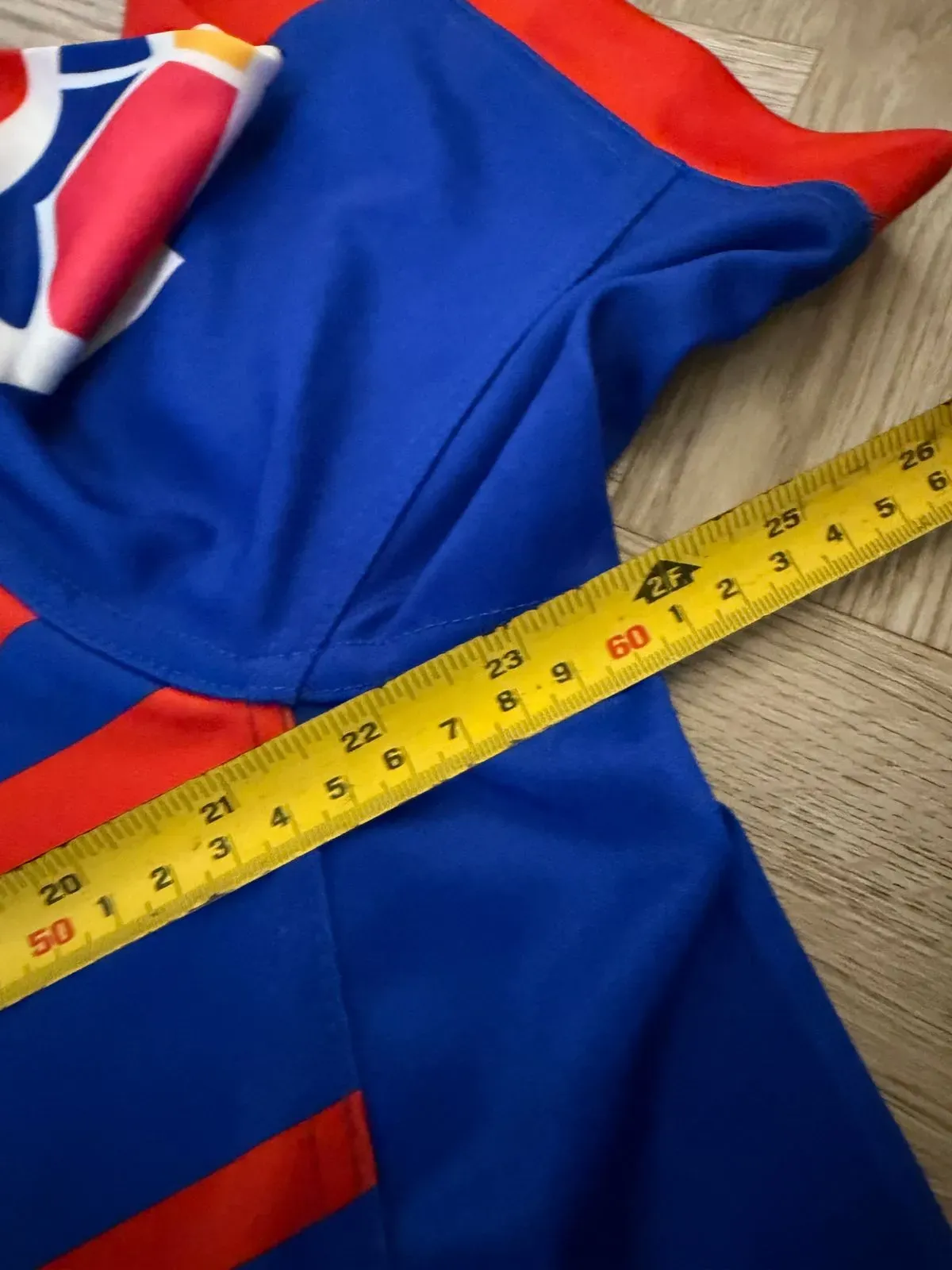 undefined thumbnail image