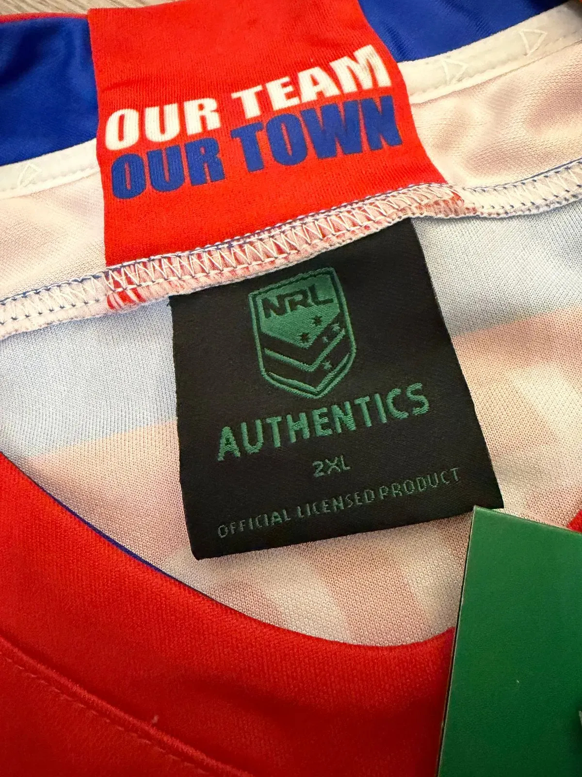 undefined thumbnail image