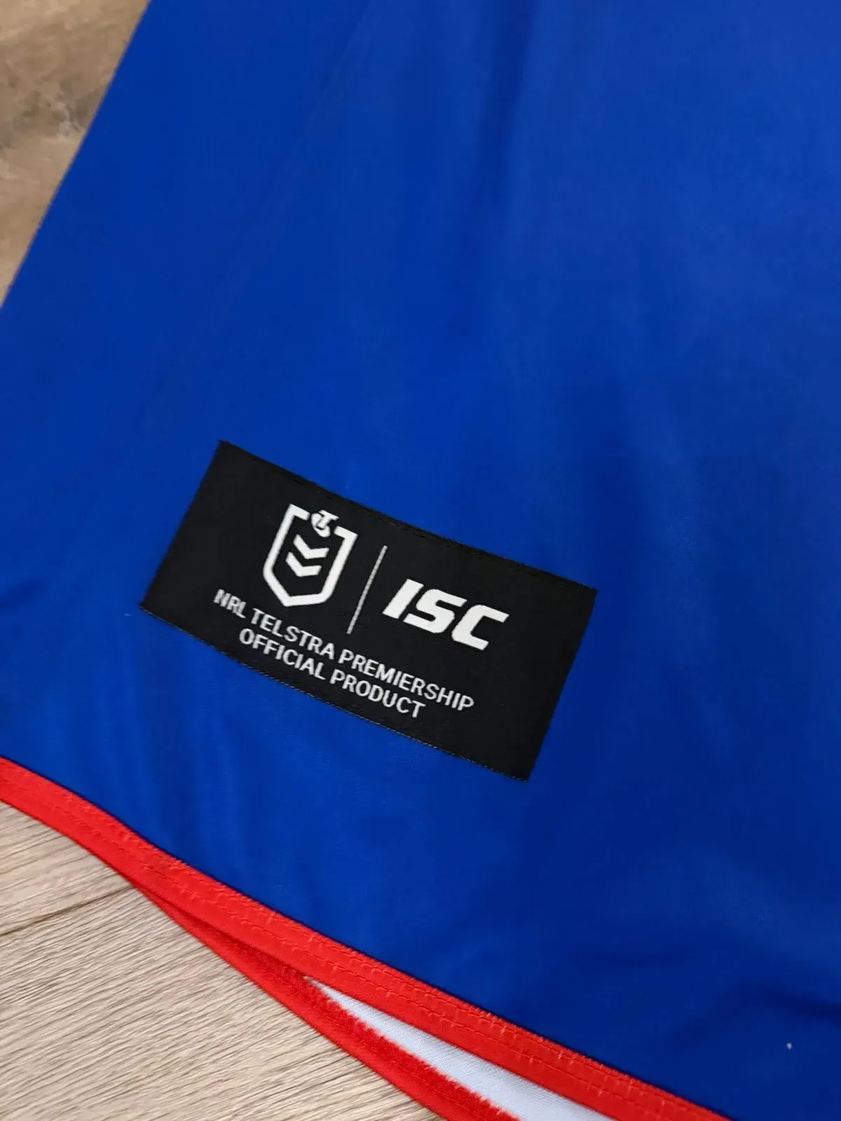 undefined thumbnail image