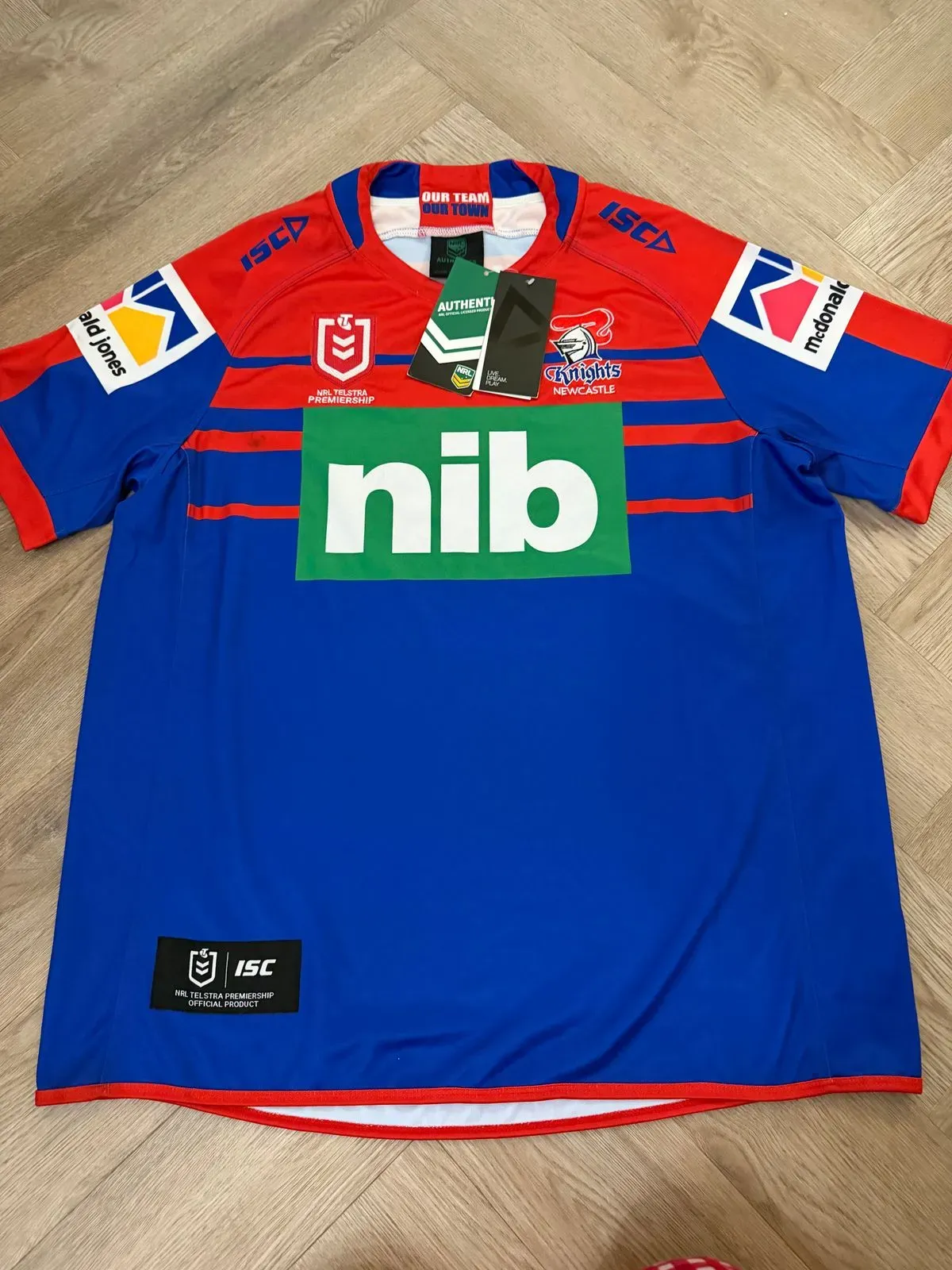 8224629958466-tssc04e3abo4ikt8kgq0ml-IMG-2577 thumbnail image