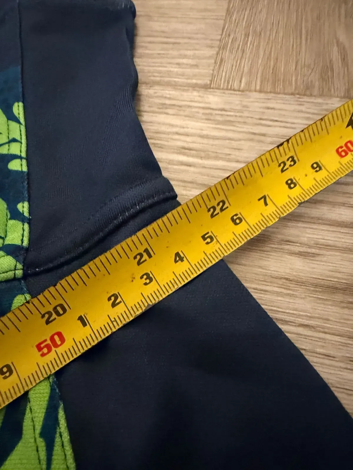 undefined thumbnail image