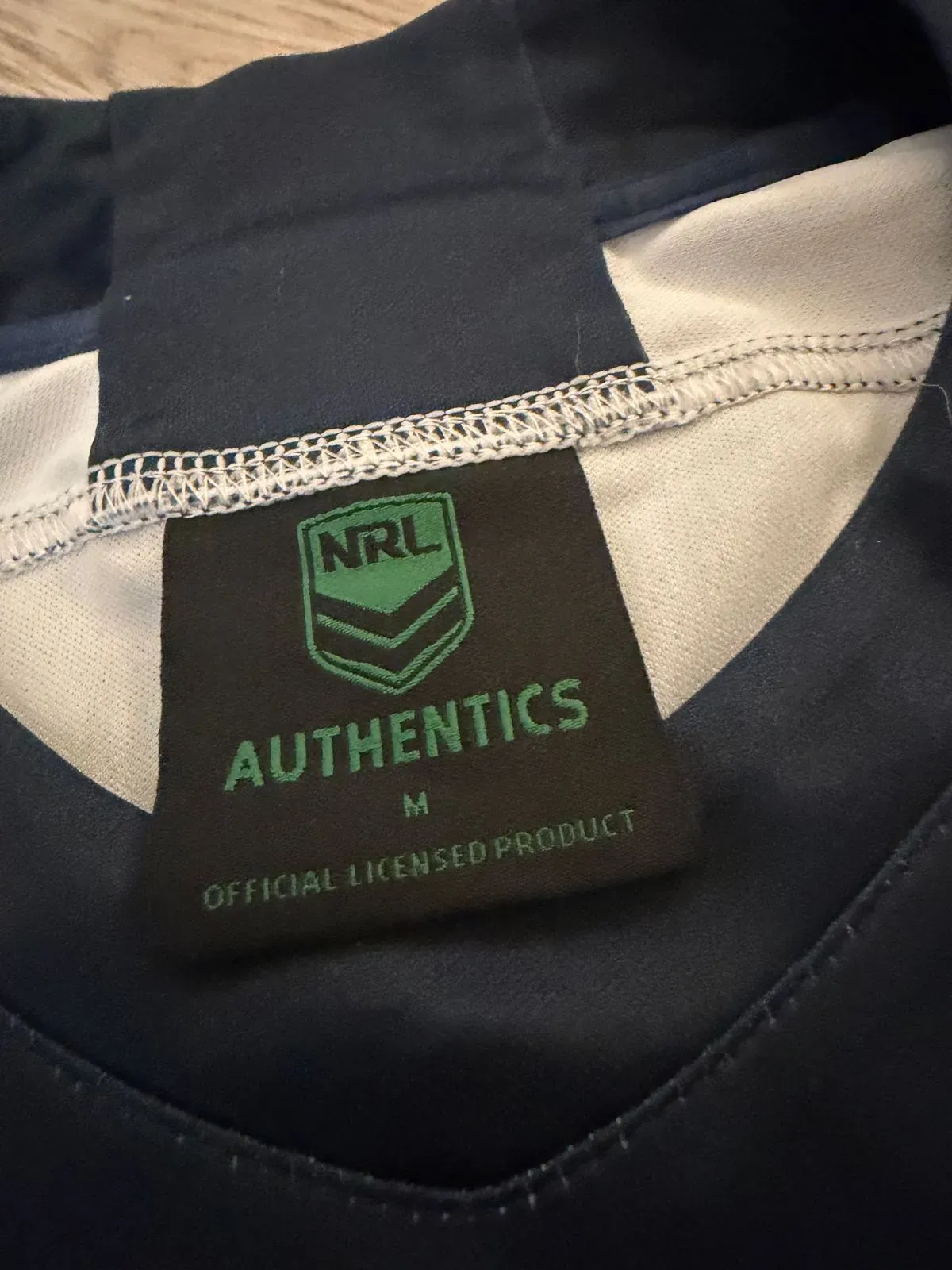 undefined thumbnail image