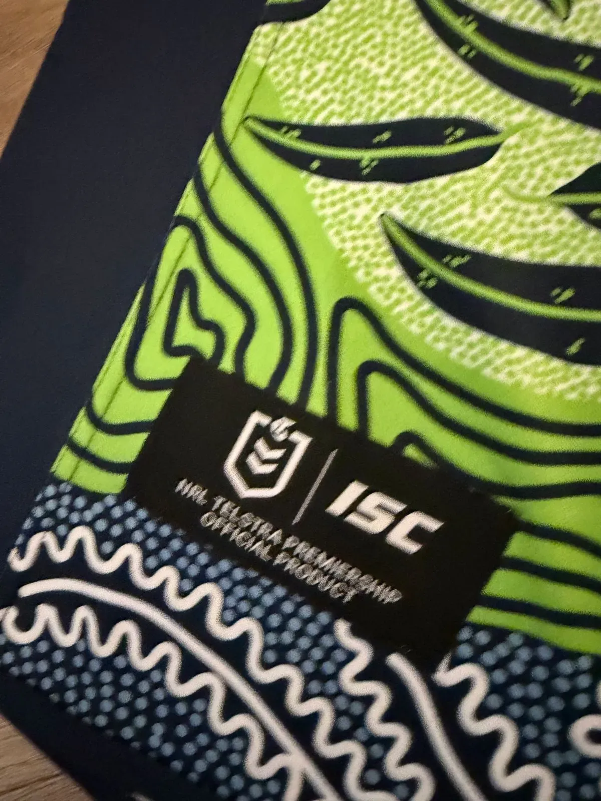 undefined thumbnail image