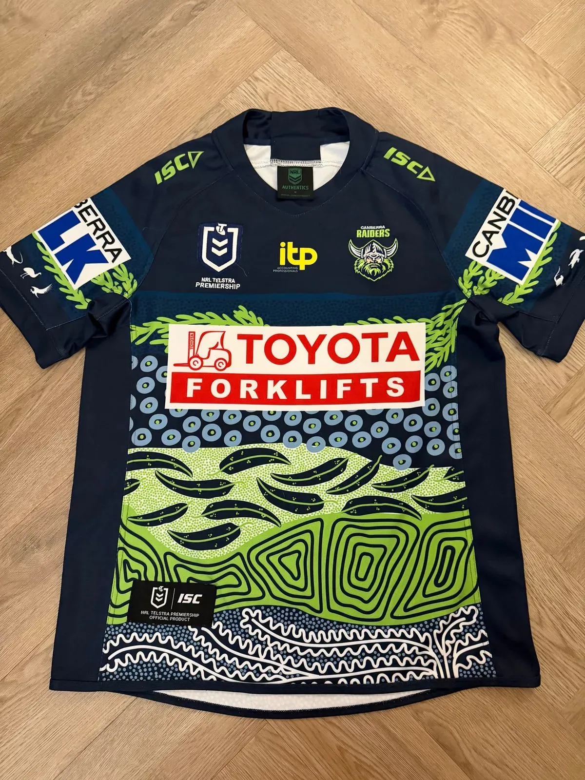 8224630008602-wd8kiyns2vsz0gwf27iwi-IMG-2581 thumbnail image