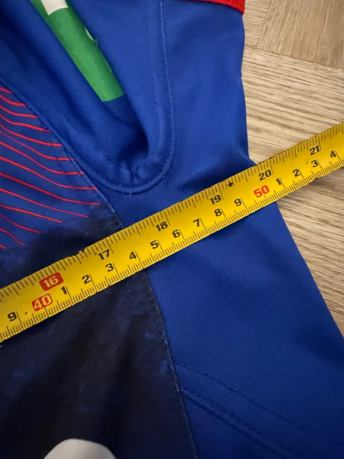 undefined thumbnail image