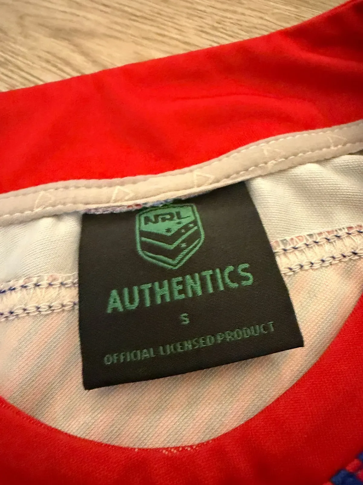 undefined thumbnail image