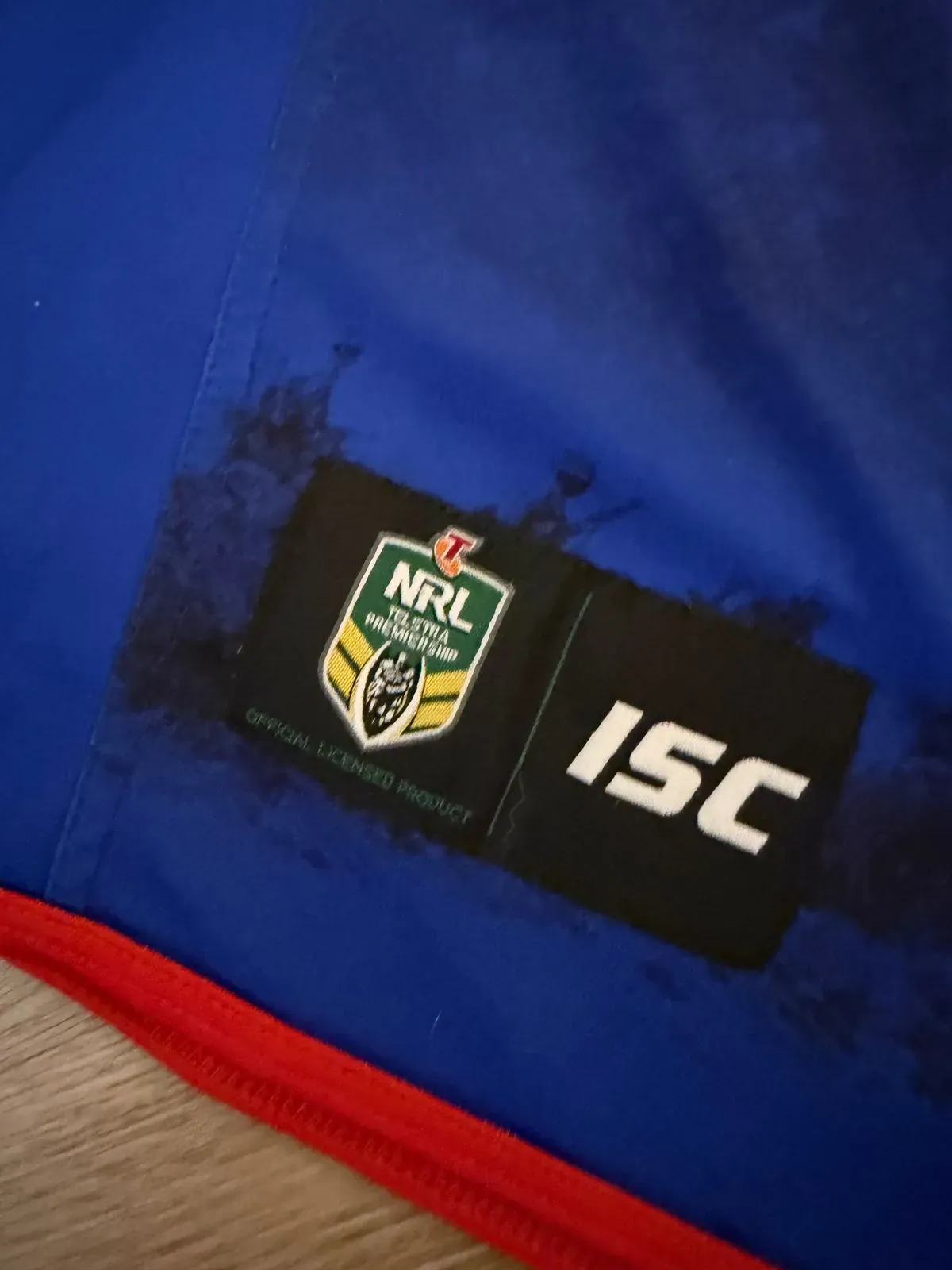 undefined thumbnail image