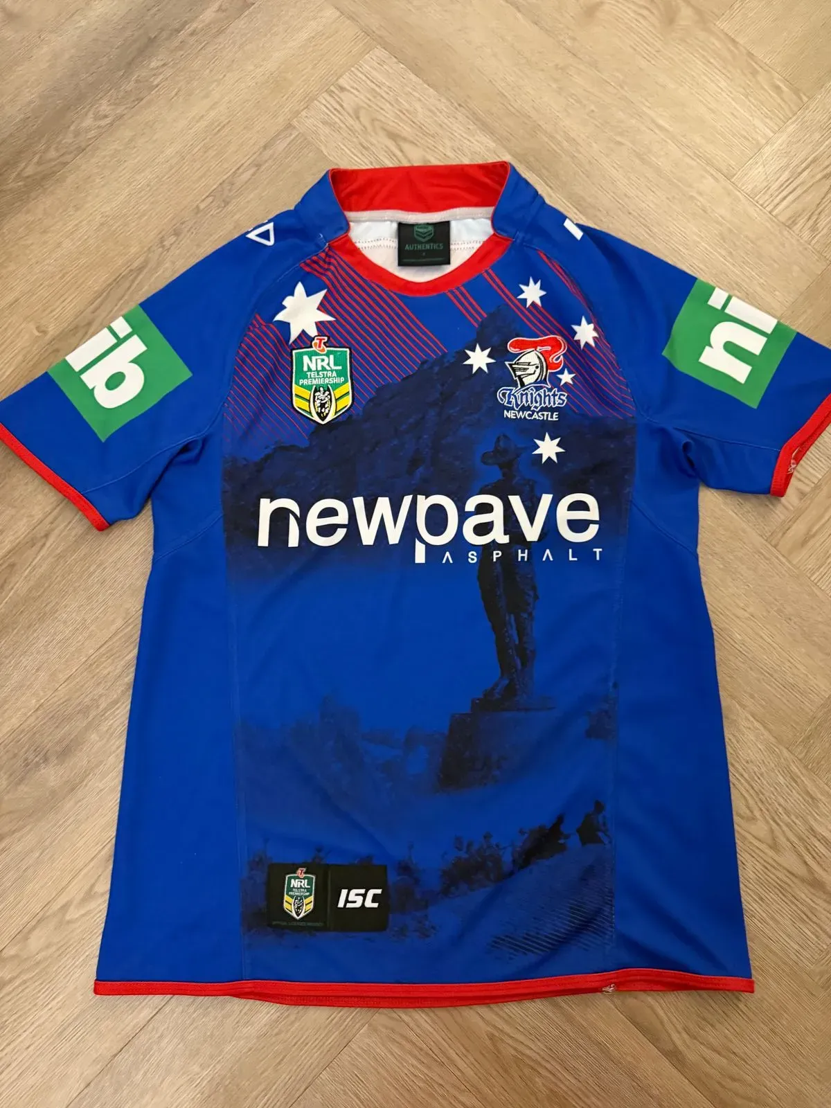 8224630064109-u0q40g08rmstef1j3zqgt8-IMG-2585 thumbnail image