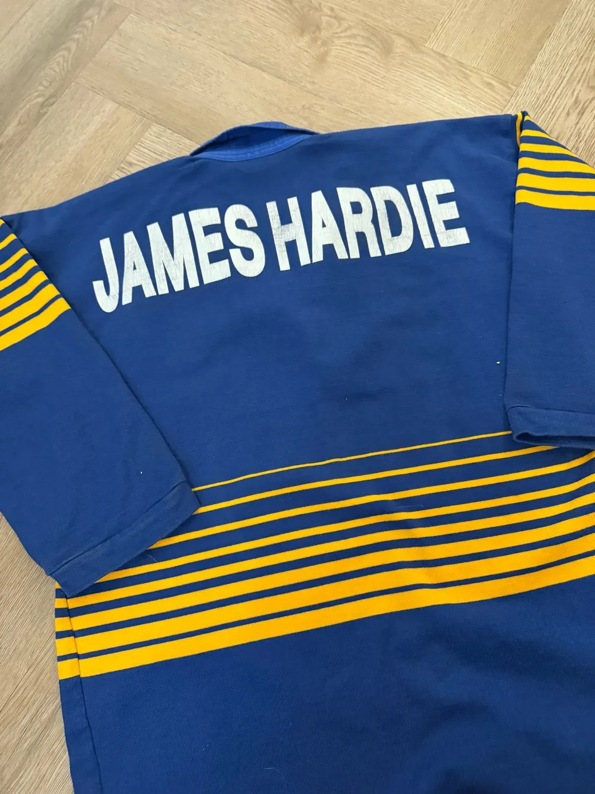 undefined thumbnail image