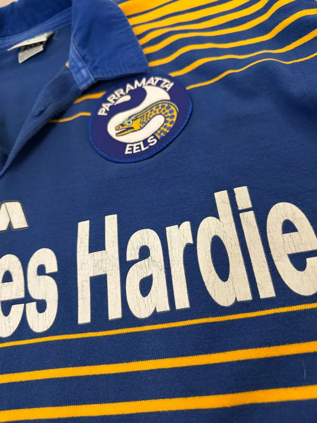 undefined thumbnail image