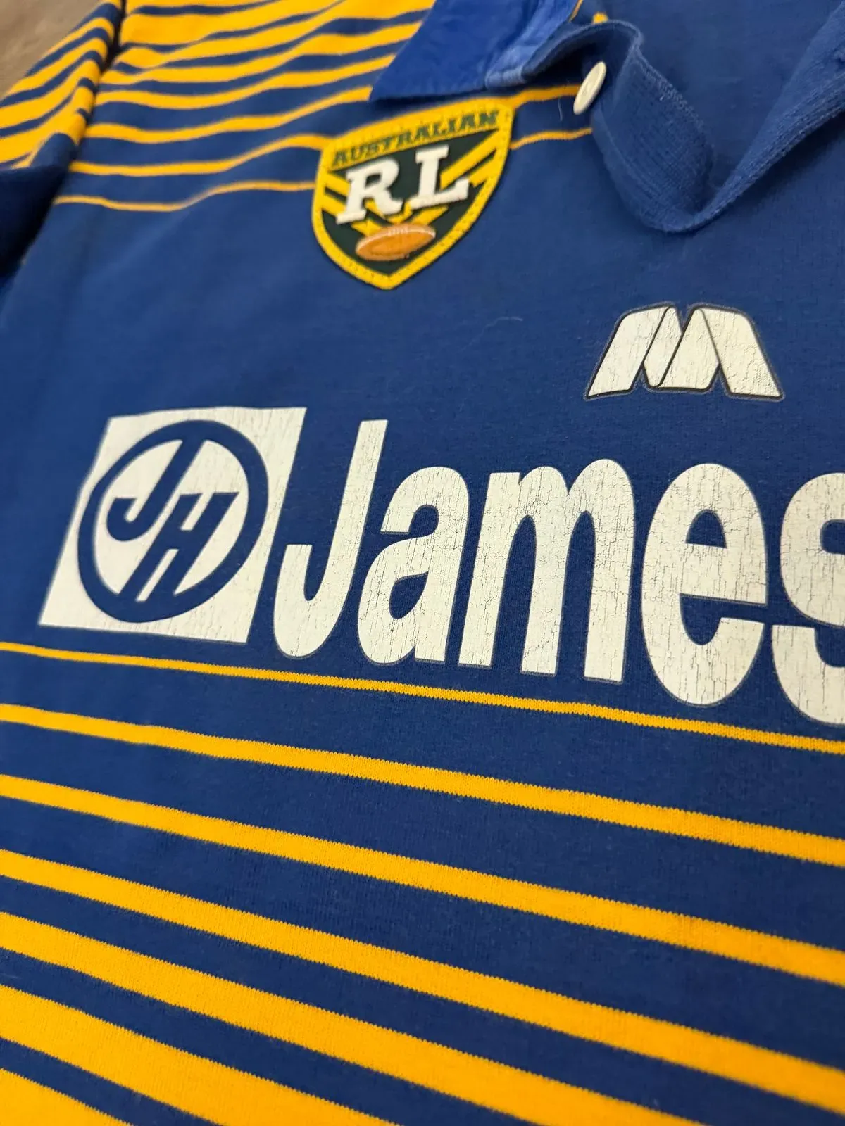 undefined thumbnail image