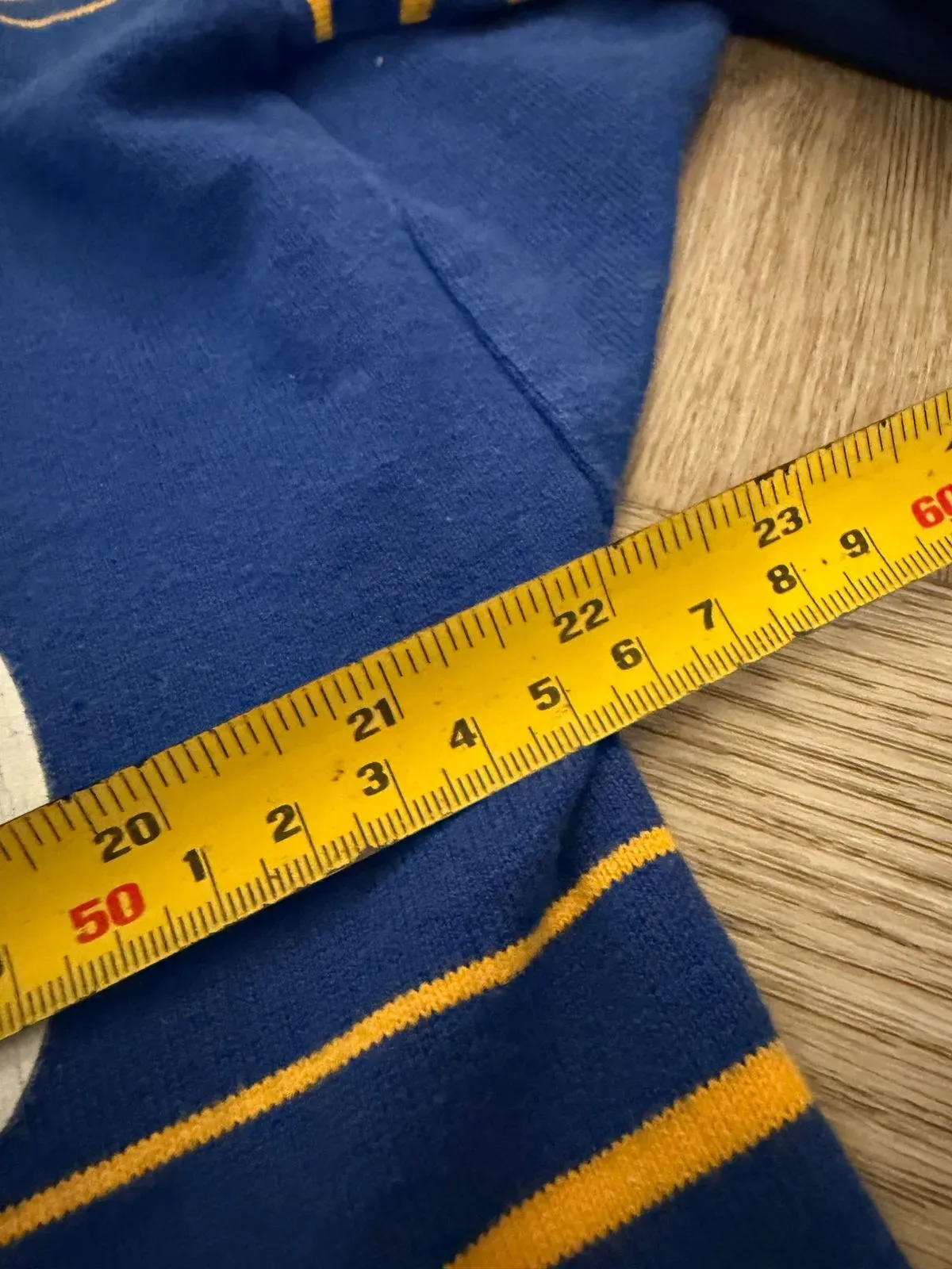 undefined thumbnail image