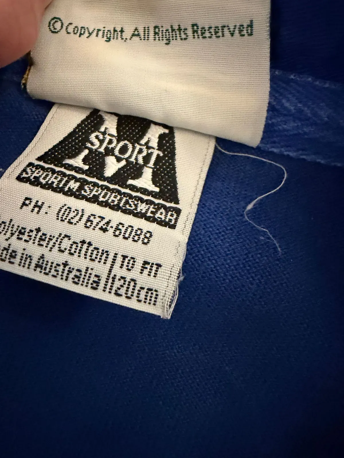 undefined thumbnail image