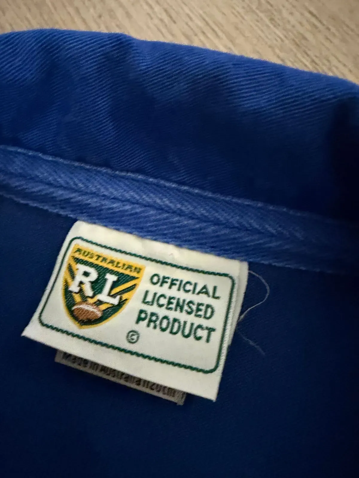 undefined thumbnail image