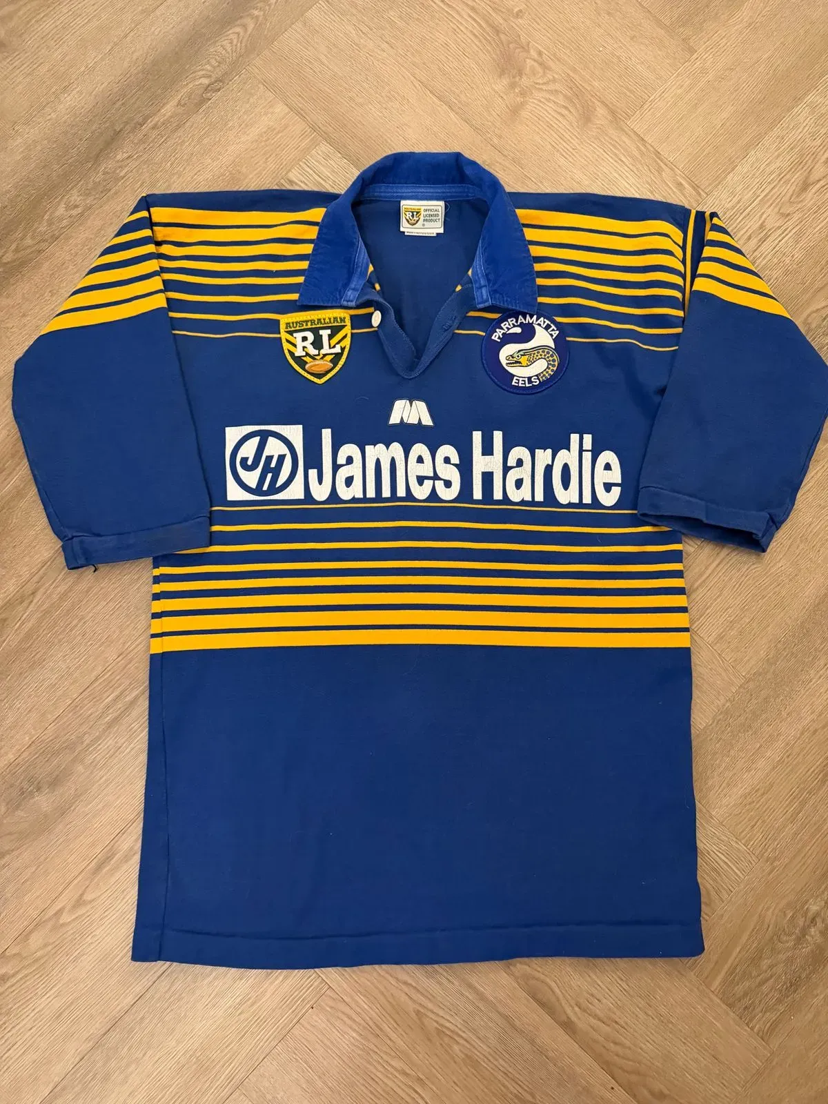 8224630281393-0bepfu2h1gd9zzrq6h1phjf-IMG-2589 thumbnail image