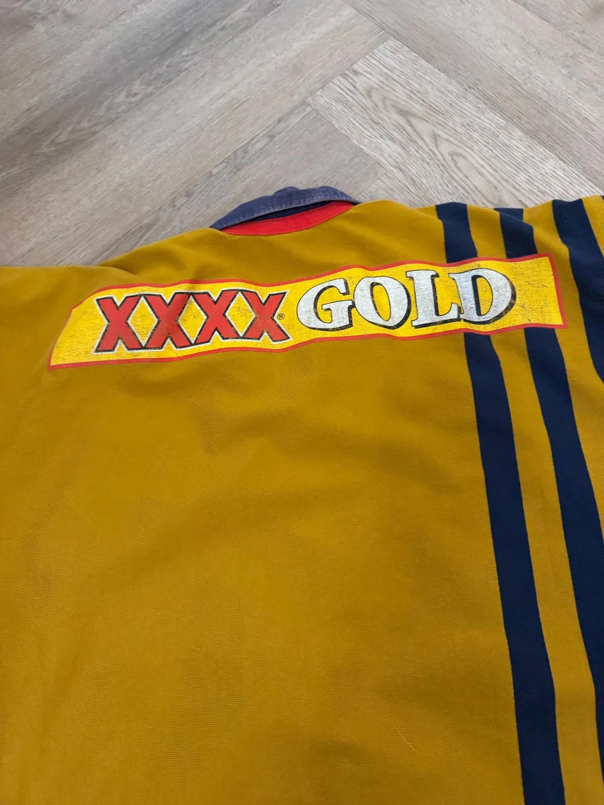 undefined thumbnail image