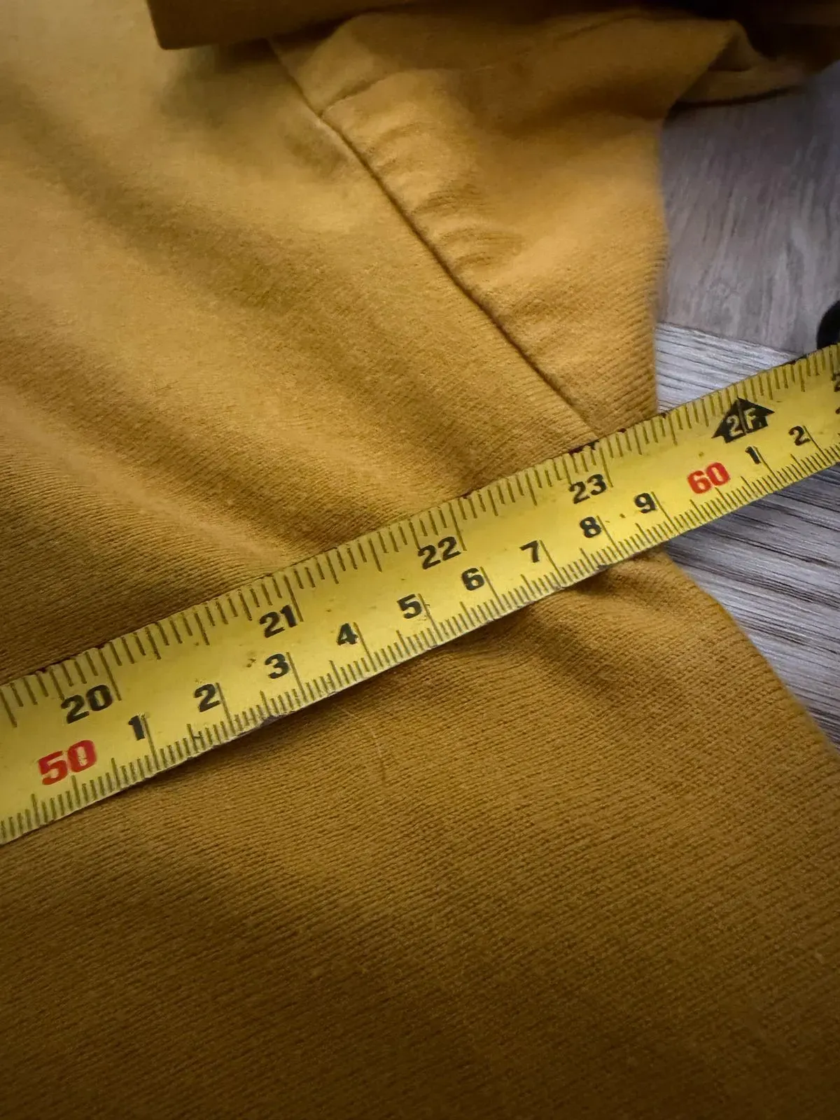 undefined thumbnail image